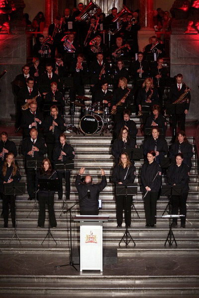 Neujahrsempfang   071.jpg
